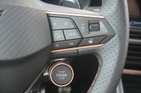 Cupra Leon ST 1.5 eTSI DSG