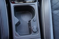 VW Golf VIII Variant 2.0 R-Line