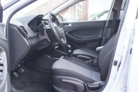Hyundai i20 1.2 Advantage +