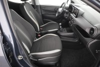 Hyundai i10 1.0 Edition 30+