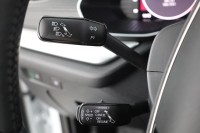 Skoda Octavia Combi 2.0TDI DSG