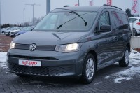 VW Caddy Maxi 1.5 TSI