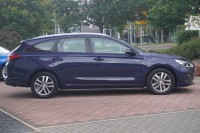 Hyundai i30 Kombi 1.4 T-GDI Trend