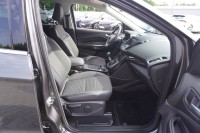 Ford Kuga 1.5 EcoBoost Titanium