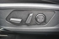 Kia Sportage 1.6 GT-Line Plug-in Hybrid 4WD