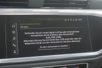Audi Q3 Sportback 35 1.5 TFSI basis