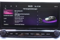 Kia xcee'd XCeed 1.5 T-GDI Vision