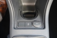 VW up up! 1.0 Basis