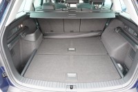 Skoda Kodiaq 2.0 TDI Style 4x4 DSG