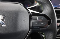 Peugeot 208 GT-Line PureTech 100