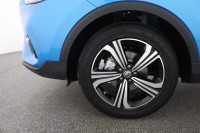 MG ZS 1.5 VTi-Tech Comfort