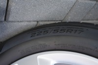 Audi A6 Avant 2.0 TDI ultra