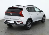 Hyundai BAYON Bayon 1.0T-GDI