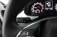 Skoda Scala 1.0 TSI DSG