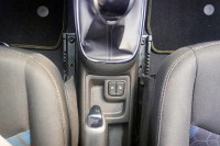 Opel Karl Rocks 1.0