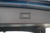 VW Tiguan 2.0 TDI Life 4Motion DSG