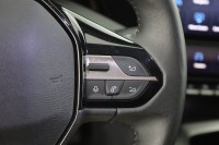 Peugeot 308 SW PureTech 130