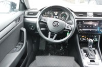 Skoda Superb Combi 2.0 TDI Active