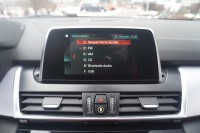 BMW Active Tourer 218i M-Sport