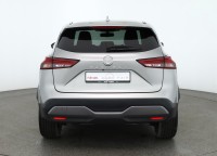 Nissan Qashqai N-Connecta 1.3 DIG-T