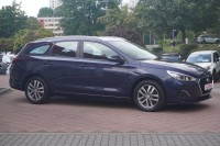 Hyundai i30 Kombi 1.4 T-GDI Trend