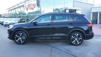 Seat Tarraco 1.5 TSI DSG FR