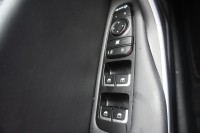 Kia Stinger 3.3 V6 T-GDI 4WD GT