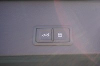 Audi Q2 35 TFSI S-Line