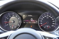 Kia cee'd Sporty Wagon Ceed SW 1.5 T-GDI Aut.