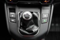 Honda CR-V 2.0 Comfort 2WD