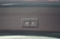 Audi A6 Avant 40 2.0 TDI