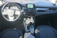BMW Active Tourer 218i Advantage
