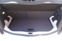 VW up up! 1.0 move up!