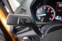 Ford EcoSport 1.0 EcoBoost ST-Line