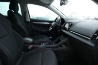 Skoda Karoq 1.6 TDI Ambition