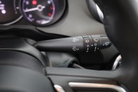 Fiat 500X 1.3 T DCT Cross