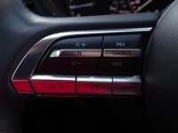 Mazda CX-30 2.0 M-Hybrid Selection 2WD