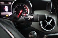 Mercedes-Benz CLA 220 Shooting Brake d