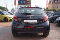 Peugeot 208 1.2 12V VTi Active