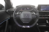Peugeot 2008 GT-Line PureTech 130 Aut.