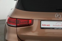 Mercedes-Benz GLB 200 200d 4Matic Progressive