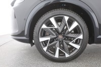 Cupra Formentor VZ 2.0 TSI DSG 4Drive