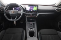 Cupra Formentor 2.0 TSI DSG 4Drive