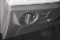 Skoda Kamiq 1.0 TSI DSG