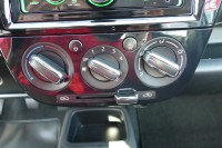 Mitsubishi Space Star 1.2 Spirit