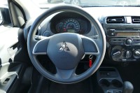 Mitsubishi Space Star 1.0 Basis