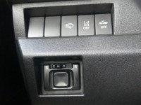 Suzuki Jimny 1.5 Comfort+ AllGrip 4x4