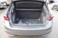 Skoda Fabia 1.0 TSI DSG