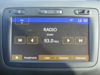 Dacia Duster II 1.3 TCE Prestige