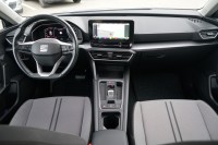 Seat Leon ST 2.0 TDI DSG Style